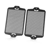Griglia Radiatore Protezione Copri Accessori Moto Protezione Radiatore Serbatoio Griglia Di Protezione Copertura Della Maglia Per Tiger 900 Rally GT Pro Tiger 850 Sport 2021 2022 2023