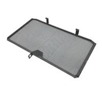 Griglia Radiatore Protezione Copri Adatto Per XJ6 Diversion F XJ6N XJ6F 2009-2017 Motore Motociclo Griglia Radiatore Protezione Anteriore Di Raffreddamento Copertura Protezione