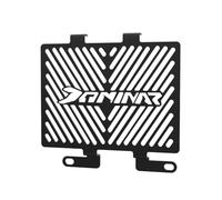 Griglia Radiatore Protezione Copri Moto Radiatore Griglia Di Protezione Della Protezione Protezione PER BAJAJ DOMINAR 250 DOMINAR 400 Tutto L'ANNO 2024 2023 2022 2021 2020 Accessori