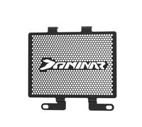 Griglia Radiatore Protezione Copri Moto Radiatore Griglia Di Protezione Della Protezione Protezione PER BAJAJ DOMINAR 250 DOMINAR 400 Tutto L'ANNO 2024 2023 2022 2021 2020 Accessori
