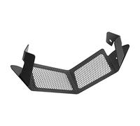 Griglia Radiatore Protezione Copri Moto Radiatore Olio Di Protezione Griglia Di Protezione Del Radiatore Copertura Per K1600GT K1600GTL K1600 GT K1600B K 1600 GT/GTL Tutti Gli Anni