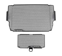 Griglia Radiatore Protezione Copri Moto Radiatore Protezione Copertura Protezione Olio E Acqua Di Raffreddamento Griglia Di Protezione Per Multistrada 950 1260 1200 Enduro Pro S