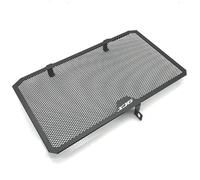 Griglia Radiatore Protezione Copri Parte Motociclo Griglia Radiatore Protezione Protezione Copertura Della Protezione Per XJ6 XJ 6 DEVIAZIONE F 2009-2012 2013 2014 2015 2016