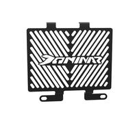 Griglia Radiatore Protezione Copri Per BAJAJ DOMINAR 250 400 Tutto L'ANNO 2017-2024 2023 2022 2021 2020 2019 2018 Moto Griglia Del Radiatore Protezione Della Copertura Della Protezione