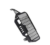 Griglia Radiatore Protezione Copri Per CRF300L CRF300 CRF 300 L 2021 2022 2023 Accessori Moto Radiatore Griglia Di Protezione Coperchio Di Protezione Griglia Di Protezione