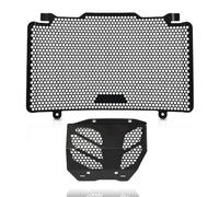 Griglia Radiatore Protezione Copri Per Desert X Radiator Guard 2022 2023 Moto Desert-X Griglia Del Radiatore Coperchio Di Protezione Protezione Motore DesertX