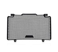 Griglia Radiatore Protezione Copri Per Desert X Radiator Guard 2022 2023 Moto Desert-X Griglia Del Radiatore Coperchio Di Protezione Protezione Motore DesertX