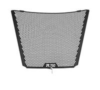 Griglia Radiatore Protezione Copri Per GSX-R750 GSX-R600 2011-2018 Radiatore Protezione Della Protezione Del Motociclo 2022 2023 Griglia Del Radiatore GSXR GSX R GSX-R 600 750