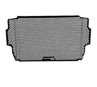 Griglia Radiatore Protezione Copri Per Multistrada 950 1200 SD Air Enduro Pikes Peak Enduro Pro 1260 Moto Radiatore Guard Protector Griglia Griglia Di Copertura