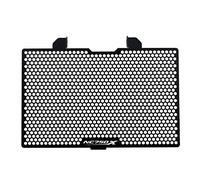 Griglia Radiatore Protezione Copri Per NC750X NC750 NC 750X750X 2021 2022 2023 Accessori Radiatore Griglia Di Protezione Coperchio Di Protezione Protezione Griglia Di Copertura