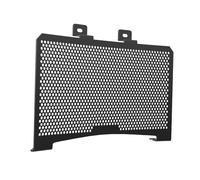 Griglia Radiatore Protezione Copri Per Sportster S RH1250S 1250 2021-2022-2023-2024 Protezione Radiatore Motociclo Protezione Radiatore In Alluminio Coperchio Serbatoio Dell'acqua Scudo