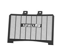 Griglia Radiatore Protezione Copri Per Sportster S RH1250S 1250 2021-2022-2023-2024 Protezione Radiatore Motociclo Protezione Radiatore In Alluminio Coperchio Serbatoio Dell'acqua Scudo