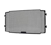 Griglia Radiatore Protezione Copri Per Tiger 800 XR XC XRT XRX XCx XCA Tiger800XR 800XR 2015-2023 Moto Griglia Del Radiatore Protezione Coperchio Di Protezione Copertura Del Radiatore