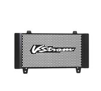 Griglia Radiatore Protezione Copri Per V-STROM 800 Parti Motociclo Radiatore Griglia Di Protezione Protezione Copertura Protezione Di Protezione Per VSTROM 800DE 2023 2024 2025
