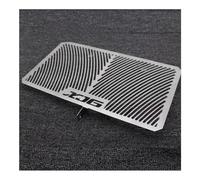 Griglia Radiatore Protezione Copri Per XJ6/Diversion/F 2009 2010 2011 2012 2013 Accessori Moto Coperchio Di Protezione Della Griglia Del Radiatore In Acciaio Inossidabile