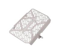 Griglia Radiatore Protezione Copri Protezione Copertura Protezione Griglia Radiatore Motociclo Per CBR500R 2013 2014 2015 Coperchio Protettivo Serbatoio Dell'acqua Del Motociclo