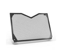 Griglia Radiatore Protezione Copri Protezione Del Radiatore Per YZF-R7 YZFR7 YZF R7 GYTR 2021 2022 Griglia Del Radiatore Protezione Coperchio Di Protezione Accessori Moto