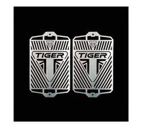 Griglia Radiatore Protezione Copri Radiatore Griglia Di Protezione Griglia Di Copertura Per Tiger 900 Tiger 900 Rally Tiger GT Tiger 900 Rally Pro 850 Sport 2020-2022 Accessori