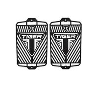 Griglia Radiatore Protezione Copri Radiatore Griglia Di Protezione Griglia Di Copertura Per Tiger 900 Tiger 900 Rally Tiger GT Tiger 900 Rally Pro 850 Sport 2020-2022 Accessori