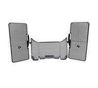 Griglia Radiatore Protezione Per Multistrada Per V4 Per V4 S Per Sport Per Pikes Per Peak 2021-2023 2024 2025 Copertura Protezione Griglia Radiatore Moto