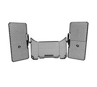 Griglia Radiatore Protezione Per Multistrada Per V4 Per V4S Per Pikes Per Peak 2021 2022 2023 2024 Copertura Protettiva Per Griglia Radiatore Moto