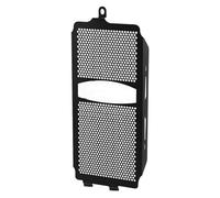 Griglia Radiatore Protezione Per Shadow Per ACE Per VT750 Per VT400 Per Spirit 750 Per VT750DC Protezione Per Griglia Radiatore Moto 2008(Black)