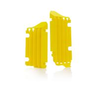 GRIGLIA RADIATORE RMZ 250 19 ACER IALLO
