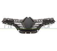 Griglia radiatore RN7002001 PRASCO per RENAULT