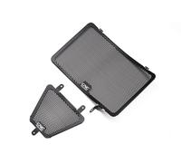 GRIGLIA RADIATORE SBK 848/1098/1198 CNC RACING PER DUCATI 1098 S 2007-08