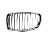 Griglia Radiatore Sinistra Adatta Per: BMW 1 E81, E87, 1 E82, E88 03.07-12.13