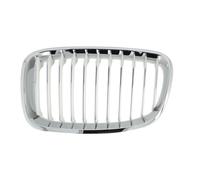 Tappo del radiatore BLIC 6502-07-1677991P