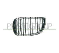 Griglia Radiatore Sinistra Bmw 1 Series / E87/e81 2004/2007 Lato Sx 51137077129