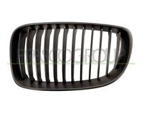 Griglia Radiatore Sinistra Bmw 1 Series / E87/e81 Lci 2007/2011 Sx 51710441921
