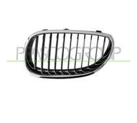 PRASCO BM0462014 Griglia radiatore