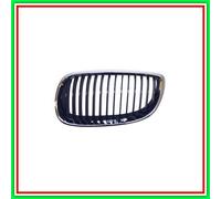 PRASCO BM0252004 Griglia radiatore