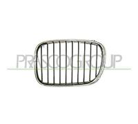 PRASCO BM0442104 Griglia radiatore