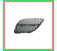 Griglia Radiatore Sinistra Nissan Almera N16-(Anno 2002-2006)