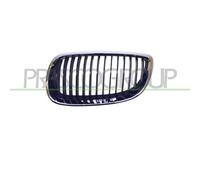 PRASCO BM0252004 Griglia radiatore