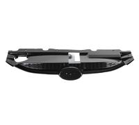 Griglia Radiatore Superiore Adatto Zu: Hyundai ix35 / Tucson 01.10-09.13