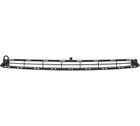 Griglia radiatore superiore C3 13-16 9803502080