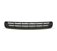 Griglia Radiatore Superiore Con Primer Per Fiat 500 L Dal 2012 Al 2017 Ft0402001