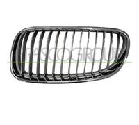 Griglia Radiatore Sinistra Cromata Mod. 03/10 > Per Bmw 3 Coupé E 3...