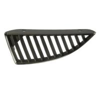 Griglia radiatore Sx cromo 6502-07-3719993P BLIC per MITSUBISHI LANCER VII