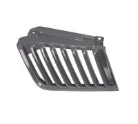 Griglia del radiatore BLIC 6502-07-3783993P sinistra