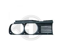 Griglia radiatore SX PER BMW 3 325i 125 KW 170 CV