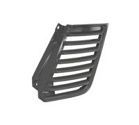 Griglia Radiatore SX Si Adatta A Zu: Mitsubishi SX 200 / Triton