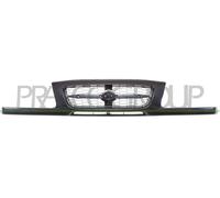 Griglia radiatore SZ0542001 PRASCO per SUZUKI