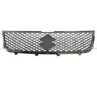 Griglia Radiatore Suzuki Grand Vitara Dal 2006 Al 2007 Sz0562001 71741650038b