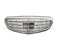 Griglia del radiatore BLIC 5601-00-3529992P