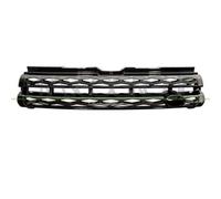 Griglia Radiatore Verniciata Lucida Land Rover Range Rover Evoque (l538) 11/15
